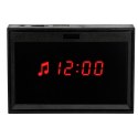 Panel muzyczny LCD Do Auta na Akumulator XMX603