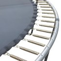 Mata Do Skakania Do Trampoliny Część Zamienna 244-252CM 8FT