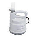Pompa Do Wypompowywania Wody 3028L/H Bestway 58230