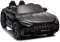 Auto Na Akumulator Mercedes AMG SL63 Czarny