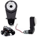Silnik Ford Ranger Monster 12V 12000 RPM DK-MT550