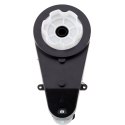 Silnik Ford Ranger Monster 12V 12000 RPM DK-MT550