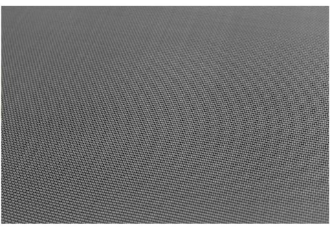 Trampolina LEAN SPORT PRO 12ft