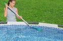 Odkurzacz Bezprzewodowy Do Basenu Bestway 58770