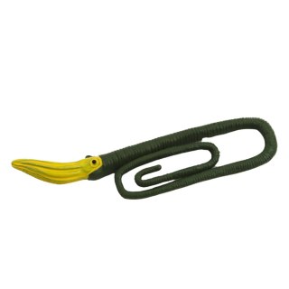 Zestaw Mini Figurki Zwierzęta Morskie Żółw Delfin Rekiny 6-9cm 6 szt.