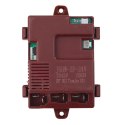 Centralka Moduł 24V do Auta na Akumulator 2.4G WXE1688