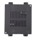 Centralka Moduł 24V do Motoru na Akumulator SX2328
