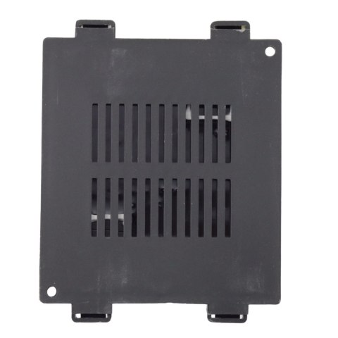 Centralka Moduł 24V do Motoru na Akumulator SX2328