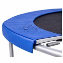 Osłona Sprężyn Do Trampoliny LEAN SPRING PAD Niebieska 305-312 CM 10FT
