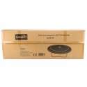 Osłona Sprężyn Do Trampoliny LEAN SPRING PAD Niebieska 305-312 CM 10FT