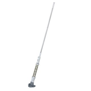 Bezprzewodowy Odkurzacz Akumulatorowy Do Basenu i Spa Bestway 60327