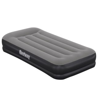 Materac Dmuchany Jednoosobowy Tritech Air Mattress 191x97cm Bestway 671BT