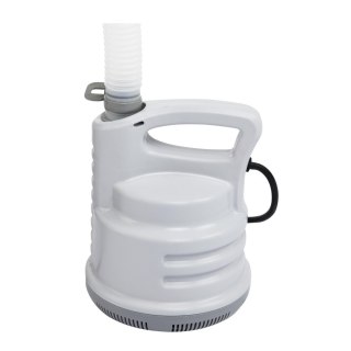Pompa Do Wypompowywania Wody 3028L/H Bestway 58230