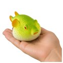 Ryba Rozdymka Gumowa Figurka Rozciągliwa Realistyczna Ryba Oceaniczna 12cm