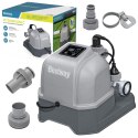 Generator Chloru Do Basenu Hudrogenic Flowclear 12 G/H Bestway 58775