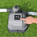 Generator Chloru Do Basenu Hudrogenic Flowclear 12 G/H Bestway 58775