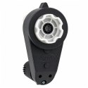 Silnik Przekładnia 24V RPM-15000 do Pojazdu na Akumulator NEL-913