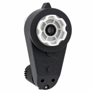 Silnik Przekładnia 24V RPM-15000 do Pojazdu na Akumulator NEL-913