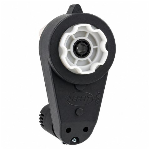 Silnik Przekładnia 24V RPM-15000 do Pojazdu na Akumulator NEL-913
