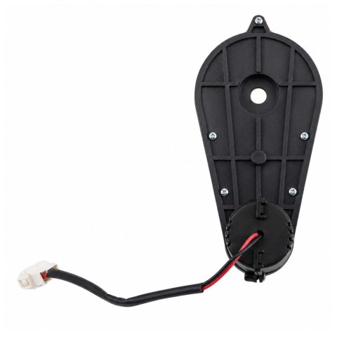 Silnik Przekładnia 24V RPM-15000 do Pojazdu na Akumulator NEL-913