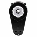 Silnik Przekładnia 24V RPM-25000 do Pojazdu na Akumulator SX1928