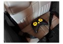 Auto na Akumulator Jeep HP012 Dla Dzieci Światła LED MP3 Czarne