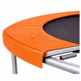 Osłona na sprężyny do Trampoliny 14ft LEAN SPORT BEST