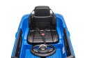 Auto na Akumulator Jeep Grand Cherokee Niebieski JJ2055