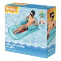 Dmuchany Materac, Fotel 161 x 84 cm Bestway 43028