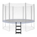 Drabinka do trampoliny LEAN SPORT BEST 97cm