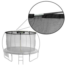 Ring górny do trampoliny 16ft LEAN SPORT BEST
