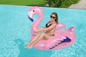 Dmuchany Flaming 153 cm x 143 cm Bestway 41475