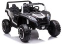 Auto Na Akumulator A032 24V14Ah EVA Białe