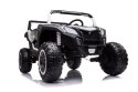 Auto Na Akumulator A032 24V14Ah EVA Białe