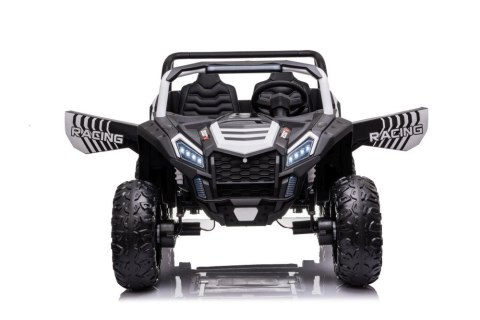 Auto Na Akumulator A032 24V14Ah EVA Białe