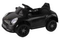 Auto Na Akumulator WMT-666 Czarne
