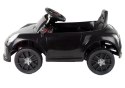 Auto Na Akumulator WMT-666 Czarne