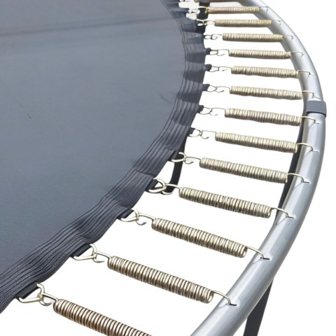 Mata do Trampoliny LEAN Sport Max 6ft