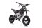 Motor Crossowy Na Akumulator A9901 Czarny 36V