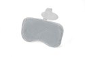 Dmuchane Spa Santorini 7 osobowe 216 x 216 x 80 cm Bestway 6001T