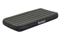 Dmuchany Materac Jednoosobowy 188x99x25 cm Bestway 6713L
