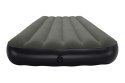 Dmuchany Materac Jednoosobowy 188x99x25 cm Bestway 6713L