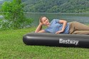 Dmuchany Materac Jednoosobowy 188x99x25 cm Bestway 6713L