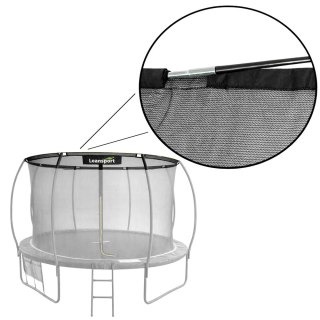 Ring górny do trampoliny Sport Max 12ft