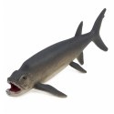 Zestaw Mini Figurki Zwierzęta Morskie Żółw Tuńczyk Ryby 6-9cm 6 szt.