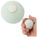 Magiczna Kula Gniotek Plastyczna Masa Piankowa Antystresowy 6,5 cm